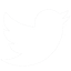 Twitter Link