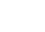 YouTube Link